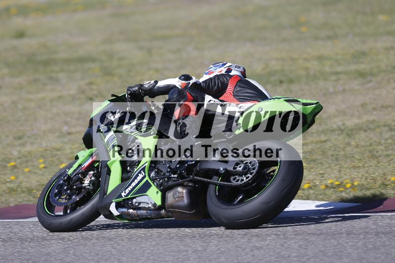 /06 08.04.2026 Cornu Master School ADR/Gruppe rot/60